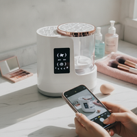 Kluck AI Product Highlight 2