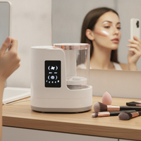 Kluck AI Product Highlight 3